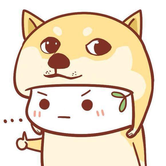 拼多多助力免费助力_快手点赞6000赞_快手直播间引流推广软件 - 24小时助力平台拼多多